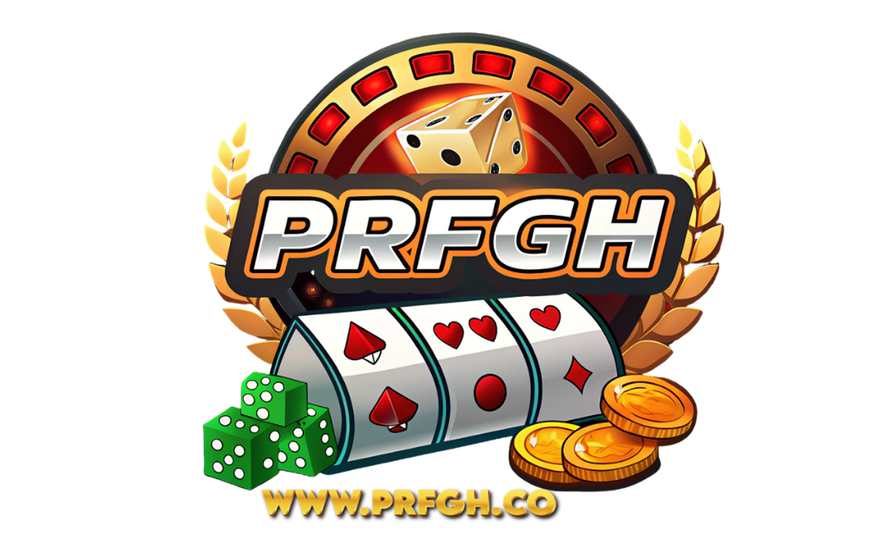 prfgh.co